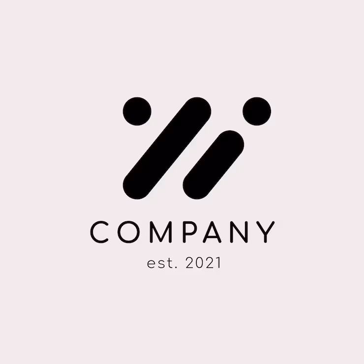 abstract company logo 53876 120501