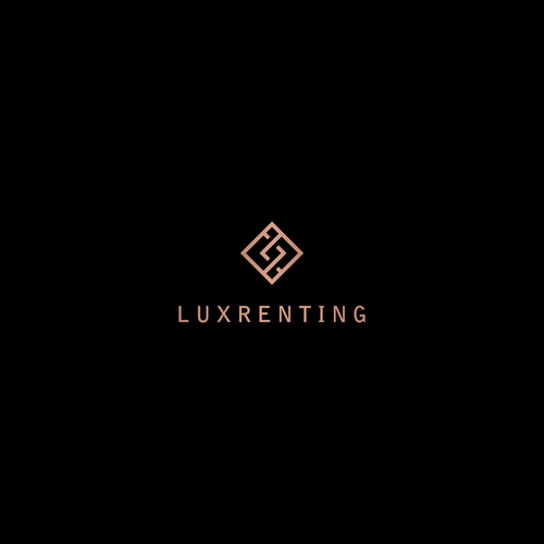 attachment 115531599
